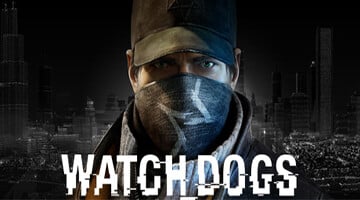 Watch Dogs Descargar