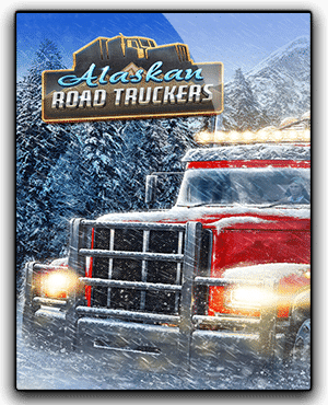 Alaskan Road Truckers Descargar