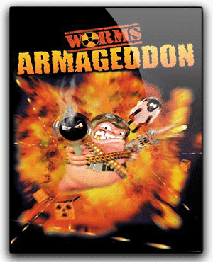 Worms Armageddon Descargar