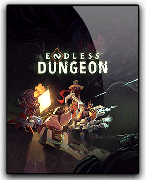 Endless Dungeon Descargar