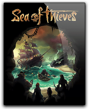 Sea of Thieves Descargar