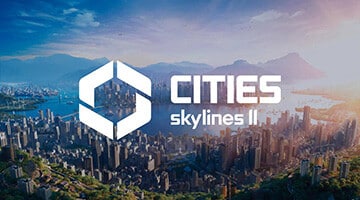 Cities Skylines 2 Descargar