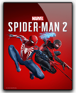 Marvels Spider-Man 2 Descargar