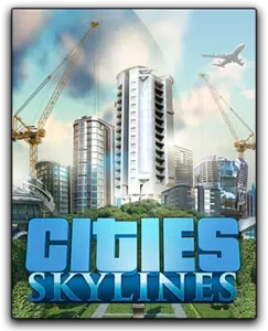 Descargar Cities Skylines Para PC