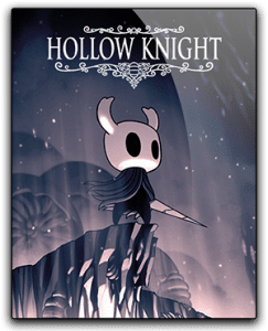 Descargar Hollow Knight para PC