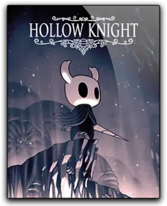 Descargar Hollow Knight para PC