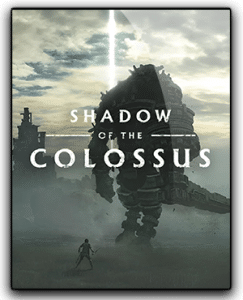 Descargar Shadow of The Colossus Para PC