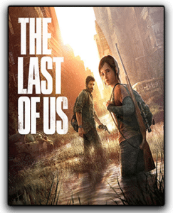 Descargar The Last of Us Para PC