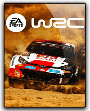 WRC Descargar