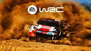WRC Descargar