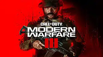 Call of Duty Modern Warfare III Descargar