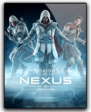 Assassins Creed Nexus VR Descargar