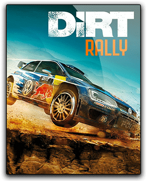 DiRT Rally Descargar