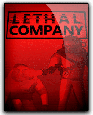 Descargar Lethal Company Para PC