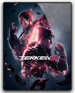 Descargar Tekken 8 para PC