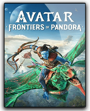 Avatar Frontiers of Pandora