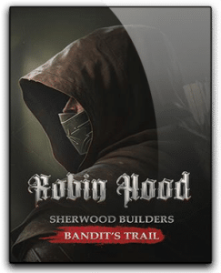 Robin Hood Sherwood Builders para PC ESPAÑOL