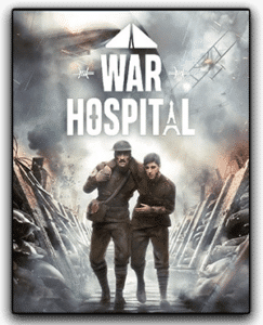 Descargar War Hospital para PC ESPAÑOL