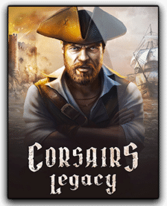 Corsairs Legacy descargar