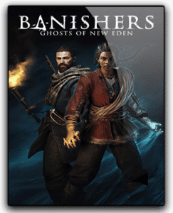Descargar Banishers Ghosts of New Eden para PC ESPAÑOL