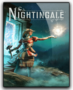 Descargar Nightingale para PC ESPAÑOL