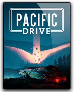 Descargar Pacific Drive para PC ESPAÑOL