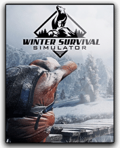 Descargar Winter Survival para PC ESPAÑOL