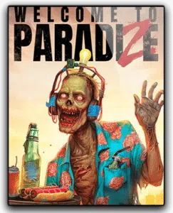 Descargar Welcome to ParadiZe para PC ESPAÑOL