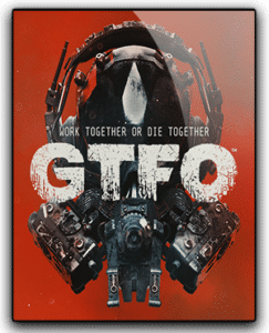 Descargar GTFO para PC ESPAÑOL