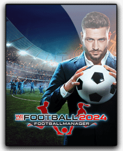 Descargar We Are Football 2024 para PC ESPAÑOL