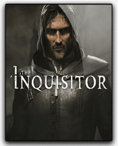 Descargar The Inquisitor para PC ESPAÑOL