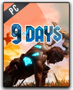 Descargar 9 Days para PC ESPAÑOL