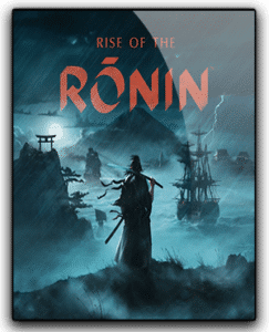 Descargar Rise of the Ronin para PC ESPAÑOL