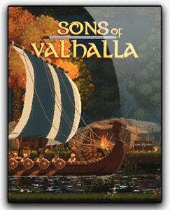 Sons of Valhalla para PC ESPAÑOL