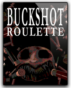 Descargar Buckshot Roulette para PC ESPAÑOL