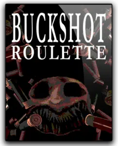 Descargar Buckshot Roulette para PC ESPAÑOL