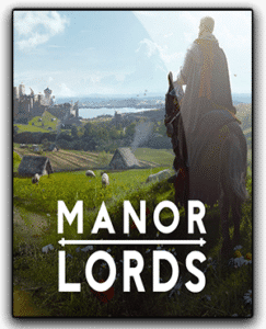 Descargar Manor Lords para PC ESPAÑOL