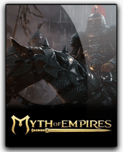 Descargar Myth of Empires para PC ESPAÑOL