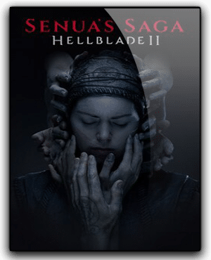 Senuas Saga Hellblade II