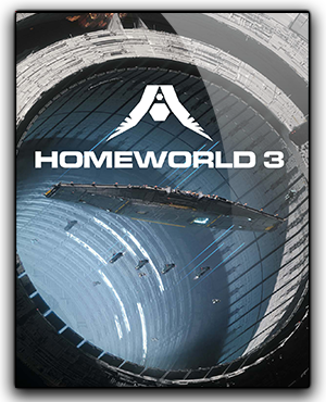 Homeworld 3 1