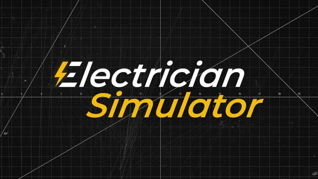 Electrician Simulator