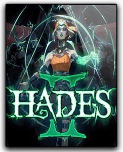 Descargar Hades II para PC ESPAÑOL