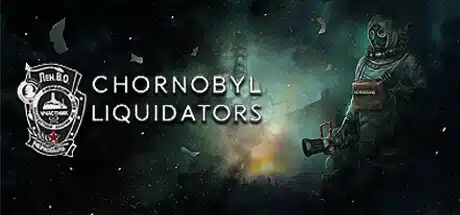 Chornobyl Liquidators Descargar para PC 1 Chornobyl Liquidators