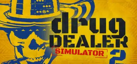 Drug Dealer Simulator 2 Descargar para PC 1 Drug Dealer Simulator 2 para PC