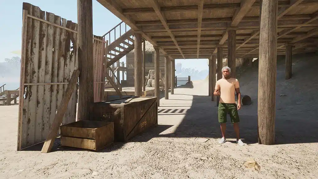 Drug Dealer Simulator 2 Descargar para PC 4 Drug Dealer Simulator 2 Descargar
