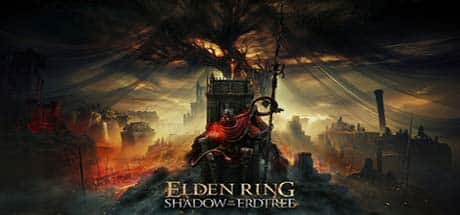 ELDEN RING Shadow of the Erdtree para PC