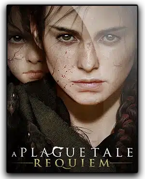 A Plague Tale Requiem para PC