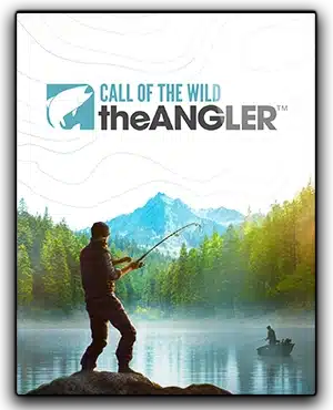 Call of the Wild The Angler para PC