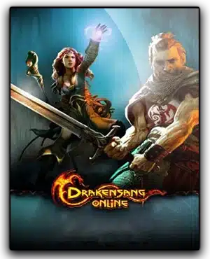 Drakensang Online para PC