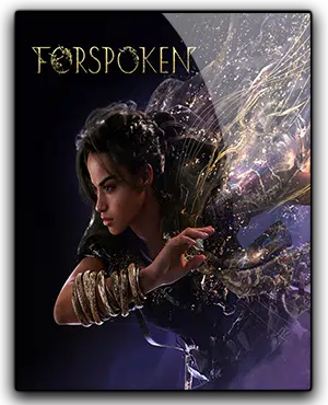 Forspoken PC ESPAÑOL 1 Forspoken para PC